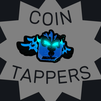 [TECH] Coin Tappers!