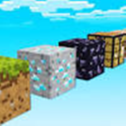 The Parkour - realeased