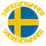 Sverigevänner