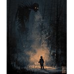 creepy crawlers Studios