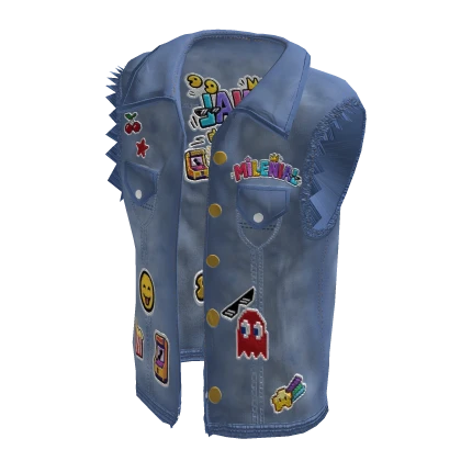 Item Thumbnail