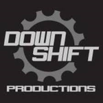 Downshift Family