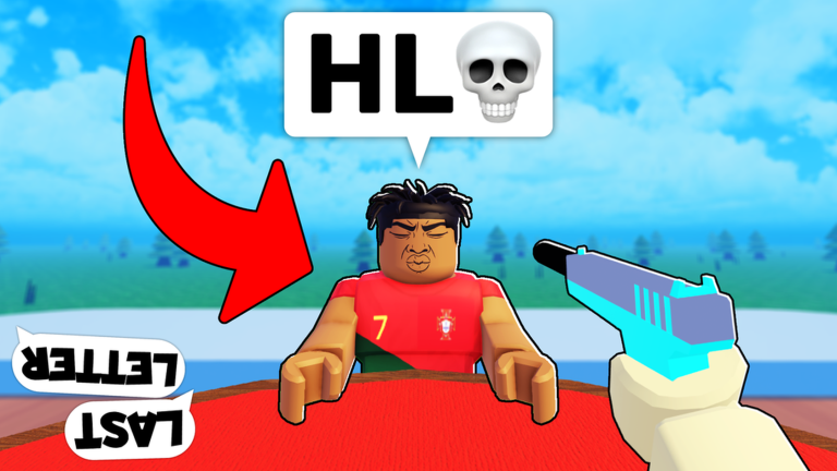big update trust 