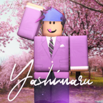 Yashimaru