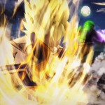 1-YEAR 🎂 Anime Fighting Tycoon