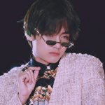 taerapy
