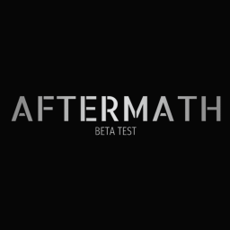 AFTERMATH (BETA TEST)