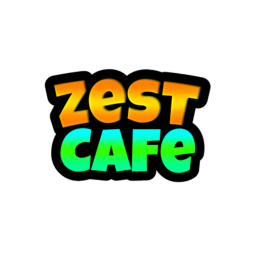 Zest