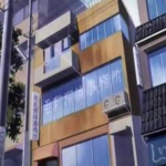 Carasuma