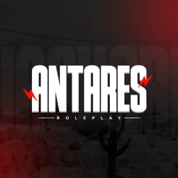 BETA | Antares Roleplay