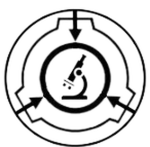 SCPF: Scientifical Department.