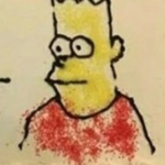 eat pant