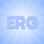 E R G