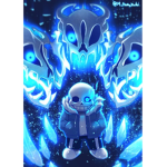 Rhae's Donations