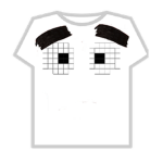 Elliott’s T-shirt Group