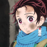 The precious qt's