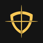 [BR] SafeGuard
