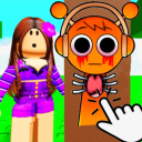 Incrediebox Sprunki Morphs 😍