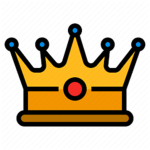 The Royale Epiclels