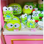 pals, buddies ʕ – o – ʔ