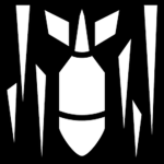 Bomb Gaming