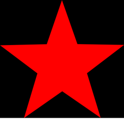 RedStarGroup School