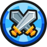 Game Pass Thumbnail