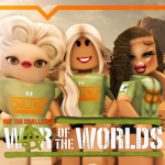 MV The Challenge