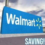 ~ Walmart Tycoon ~ VOICE CHAT
