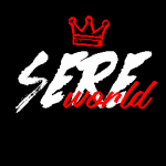 Sereworld