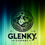 Glenky Cegpany Collective