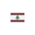 Golan Heights