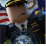 USN ᅠFleet Forces Commandᅠ