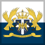 Union Pacifica Ground Forces