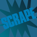 Scrape Studio