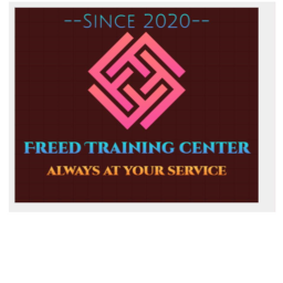 Freed Hotels Training center