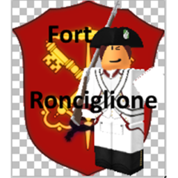 Fort Ronciglione