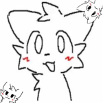 ..:Furry Fandom:..