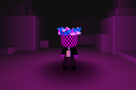 Iceinastudio