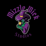 MizzleWick Studios