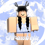 Strawbela