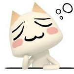 * Keiko !! *