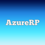 [FR] AzureRP