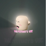 Valentian's UGC