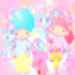 🍡