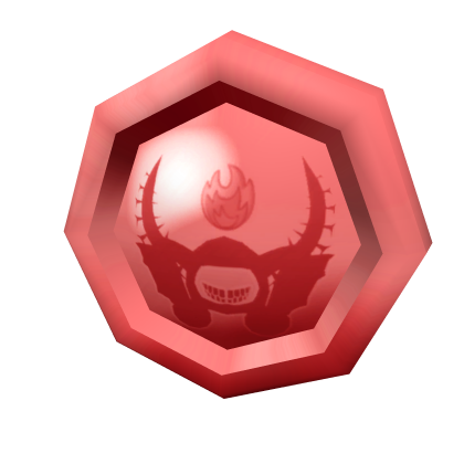 Seasonal Classic Token thumbnail