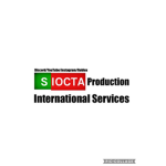 Siocta Entertainment Worldwide Services