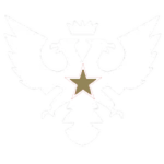 Eastern Robloxian Socialist Republics: KC