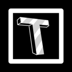 Tower Gamez Studio