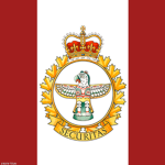 || Canadian Forces Military Police